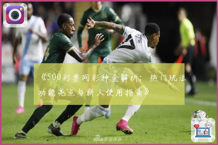 《500彩票网彩种全解析:热门玩法功能亮点与新人使用指南》