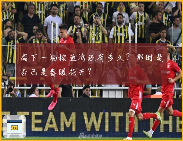 离下一场梭鱼湾还有多久？那时是否已是春暖花开？