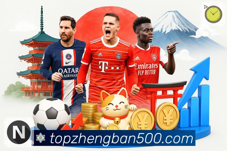 加拿大28 背景图