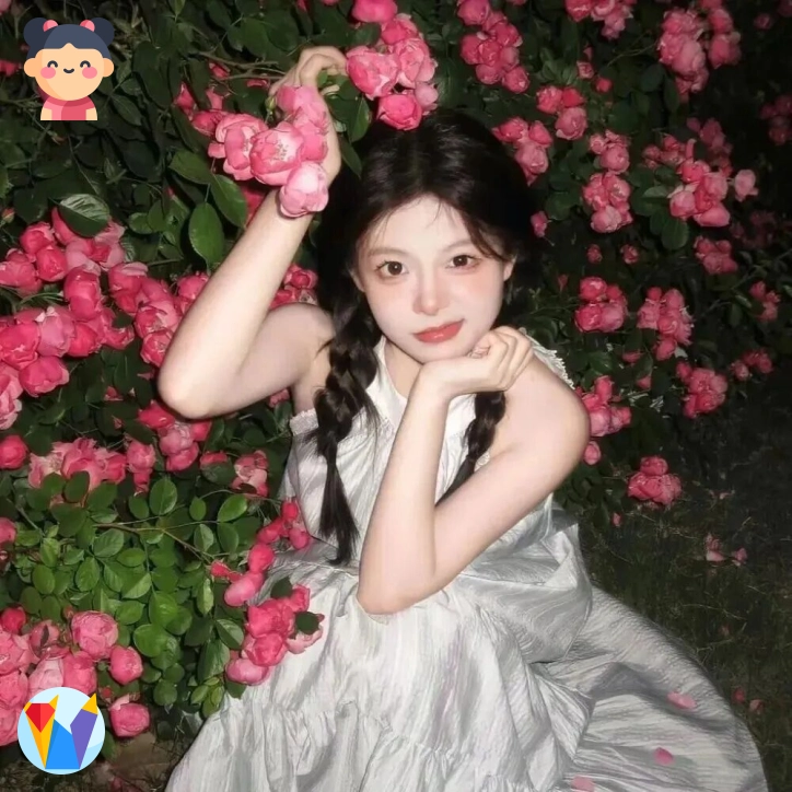 热刺球迷团（浙江省）