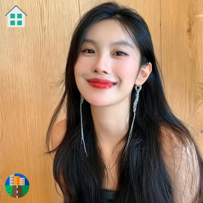 库里控阿军（浙江省）